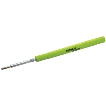 Mueller-Kueps Mueller Kueps MKP-651001 Spark Plugs & Glow Plugs MKP-651001